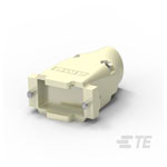 TE Connectivity 5745172-1 Connector Accessory 025in Min Diameter 055in Male