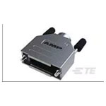 TE Connectivity 3-1478762-7 D-Sub Backshell Metal 37P Size 4