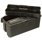 Raaco 104432 ESD Compact 15 Toolbox