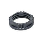 ITT Cannon 217-8516-001 DSub Connector Female Unshrouded 7Way2-5MM Jamun