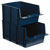 Raaco 181112 Shelving 8-2000 Shelving Unit - 24 Bins