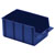 Raaco 136747 Shelf Bin 9-2800/40