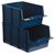 Raaco 136747 Shelf Bin 9-2800/40