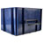 Raaco 136747 Shelf Bin 9-2800/40