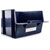 Raaco 136747 Shelf Bin 9-2800/40