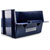 Raaco 136747 Shelf Bin 9-2800/40