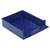 Raaco 136693 Shelf Bin 4-800