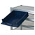 Raaco 136693 Shelf Bin 4-800