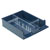 Raaco 136693 Shelf Bin 4-800