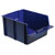 Raaco 136723 Shelf Bin 8-2000