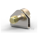 TE Connectivity 5207871-1 Screw Retainer Kit For D-Sub Hardware