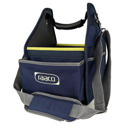 Raaco 760409 SquareBag Tool Bag