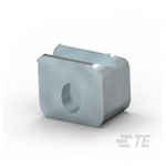 TE Connectivity 745286-2 D-Sub Latch Pair For Reliable Securing