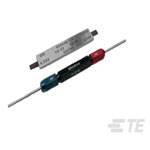 TE Connectivity 1-525441-7 Plug Gauge Hand Tool Precision Measurement Tool