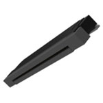 Amphenol SFV6R-2STE1HLF FFC & FPC Connectors Female Unshrouded