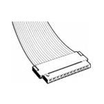 Amphenol 65801-013LF FFC&FPC Connector Female Unshrouded 13POS