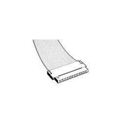 FFC & FPC Connectors
