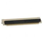 Omron XF2M8019M FPC Connector 36 Contacts 1 Row Female Unshrouded