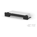 TE Connectivity 84952-9 Connector FFC FPC 1MM Horizontal Bottom Contacts Male