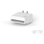 TE Connectivity 84982-5 FFC&FPC Connector 1mm SMT Female Unshrouded 5P