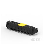 TE Connectivity 8-2823056-6 FFC&FPC Female Connector 16P W/ Latch