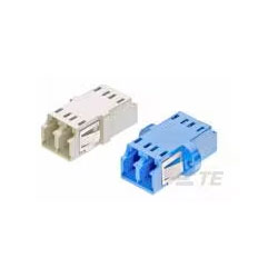 Fibre Optic Adaptors