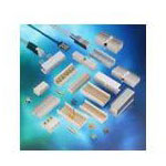 Amphenol ICC HM2LS22A8LF Hard Metric Conn Female Shrouded Shielded