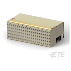 Board Spacing Pin Headers