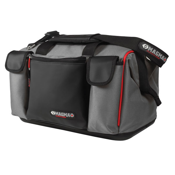 Click to view product details and reviews for Ck Tools Ma2627a Magma Mini Bag.