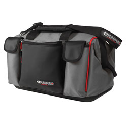 CK Tools MA2627A Magma Mini Bag