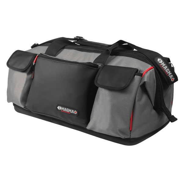 Click to view product details and reviews for Ck Tools Ma2628a Magma Maxi Bag.