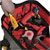 CK Tools MA2628A Magma Maxi Bag