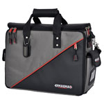 CK Tools MA2630 Magma Technician's Toolcase