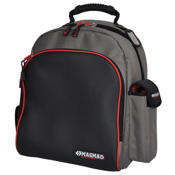 Click to view product details and reviews for Ck Tools Ma2631 Magma Technicians Rucksack.