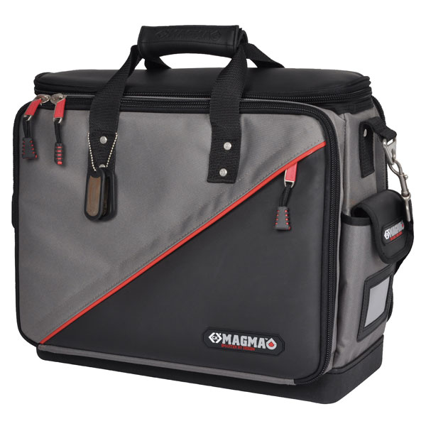 Click to view product details and reviews for Ck Tools Ma2632 Magma Technicians Toolcase Plus.