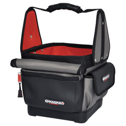 CK Tools MA2633 Magma Technician's Tote