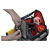 CK Tools MA2633 Magma Technician's Tote