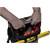 CK Tools MA2633 Magma Technician's Tote