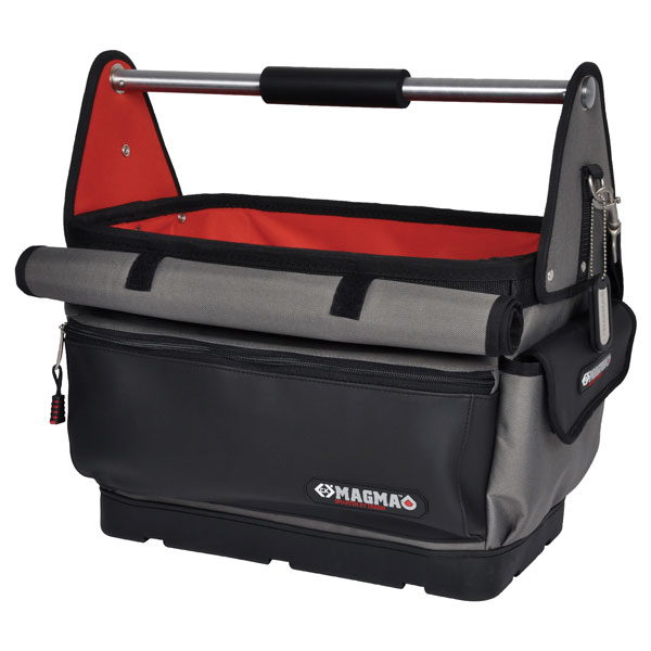 Click to view product details and reviews for Ck Tools Ma2634 Magma Tool Tote.