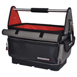 CK Tools MA2634 Magma Tool Tote