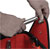 CK Tools MA2634 Magma Tool Tote