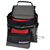 CK Magma MA2716 Builder's Tool Pouch