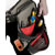 CK Magma MA2716 Builder's Tool Pouch