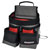 CK Magma MA2717 Electrician's Pouch
