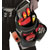 CK Magma MA2717 Electrician's Pouch