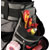 CK Magma MA2717 Electrician's Pouch