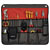 CK Tools MA2718 Magma Tool Roll