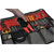 CK Tools MA2718 Magma Tool Roll