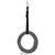 CK Tools MA2726 Magma Cable Strap