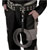 CK Tools MA2726 Magma Cable Strap